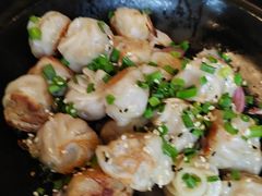 -文涵小院·邻里厨房