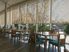 露天位-味餐厅·海鲜·火锅·自助餐