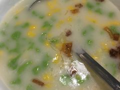 -宴桃园(门头沟店)