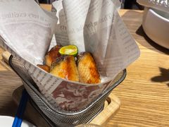 -小大董·烤鸭(五棵松店)