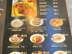 -VATAN INDIAN RESTAURANT米特印度餐厅(城北路店)