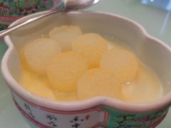 -壹零贰小馆(桂城石啃店)