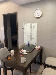 -养月堂中医养生月子会所(中心妇产店)