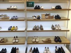 -hotwind热风(重庆悦荟店)