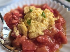 -运·中餐厅(成都华尔道夫酒店)
