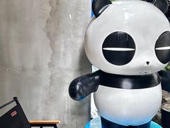 -唐萌街·咖啡·精酿·茶