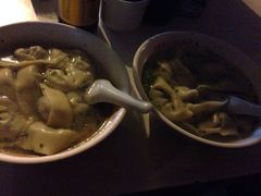 iphone_upload_pic-潘国仙耳光馄饨(黄家阙路店)