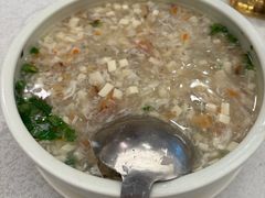 -庐州太太(南七里店)