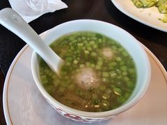 -晓长安·新陕菜(曲江店)