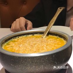 新星泡饭曲谱_鱼头泡饭图片