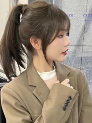 -恒沙廊