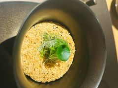 -泰安门Taian Table(镇宁路店)