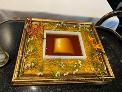-Erman岩烧牛排(虹桥南丰城店)