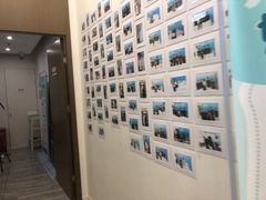 -固瑞齿科(国贸门诊店)
