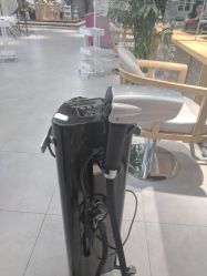 -吉米造型