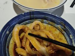 -龙抄手(文殊坊店)