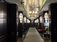 -RIVIERA 松鹤楼(外滩店)