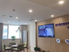 -天津大学爱尔眼科医院(天津总院)