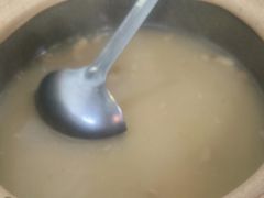 -东鸽皇(奥园·中环广场店)