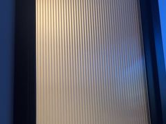 -北里·4k影院式足疗SPA馆(观音桥店)