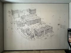 -大馆(前中区警署建築群)