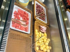 -火锅先生(五马街店)