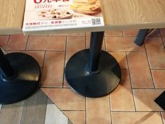 -肯德基(中纬店)