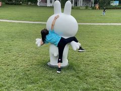 -御林古桑园