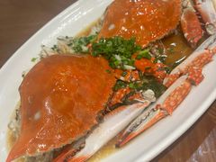 -渔满仓海鲜渔家(象山二店)
