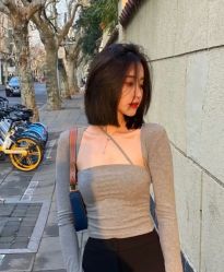 -唐美