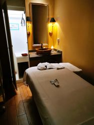 点击看大图 -贝黎诗SPA