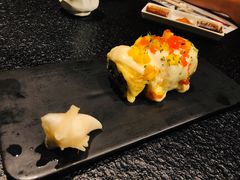 榴芒卷-牛家酒场(7mall店)