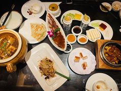 -花家怡园