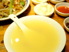 绿豆爽-膳糧·汕头肠粉·潮汕小吃(龙怡店)