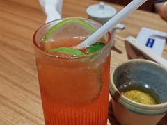 -六花亭居酒屋(永庆坊店)