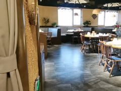 -井水小厨·湘菜(活力广场店)