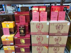 -福达坊批发城(汉阳黄金口总店)
