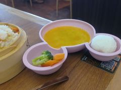 -云海肴·汽锅鸡·云南菜(祥云小镇店)