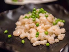 -杭州临平万丽酒店·万丽轩中餐厅