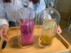 -猫腻·猫咖·撸猫馆(星光大道店)