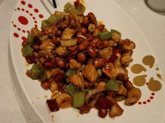 -小六汤包(万和城店)