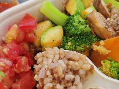 -超级碗FOODBOWL(成都来福士店)