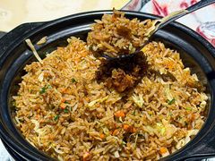 -鱼神·脆肉鲩 全鱼宴(西乡店)