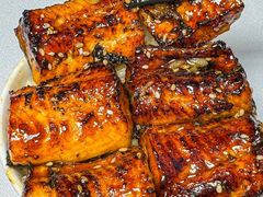 -狮拾久·现代新加坡料理(壹方城店)