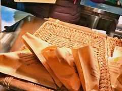 -BONAZZA 意大利餐厅