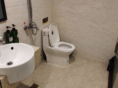 -新旺酒店(西门口地铁站店)