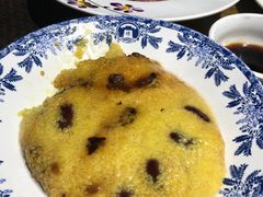 -大槐树民俗饭店-中餐(大槐树寻根祭祖园店)