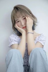 -印·Style造型创始店