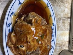 -玫瑰苑烧腊饭店