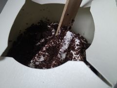 -麦当劳(季平店)